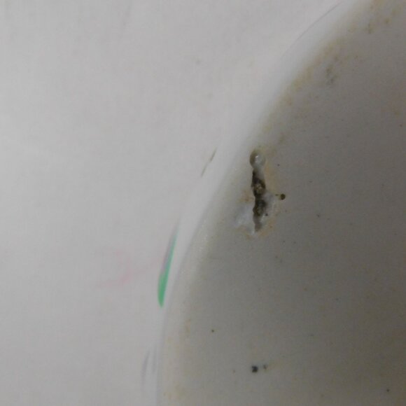 Face Mask Trinket Jewelry Box - Picture 10 of 10